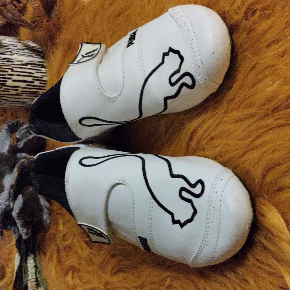 Shoes VTG ,/ON SALE 🫴🫴